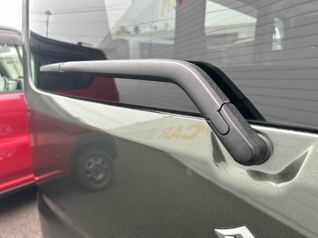 エブリイＰＣインパネシフト　リモコンキー　両側スライドドア（鹿児島県）の中古車