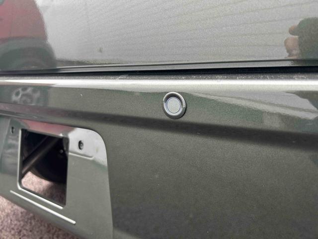エブリイＰＣインパネシフト　リモコンキー　両側スライドドア（鹿児島県）の中古車