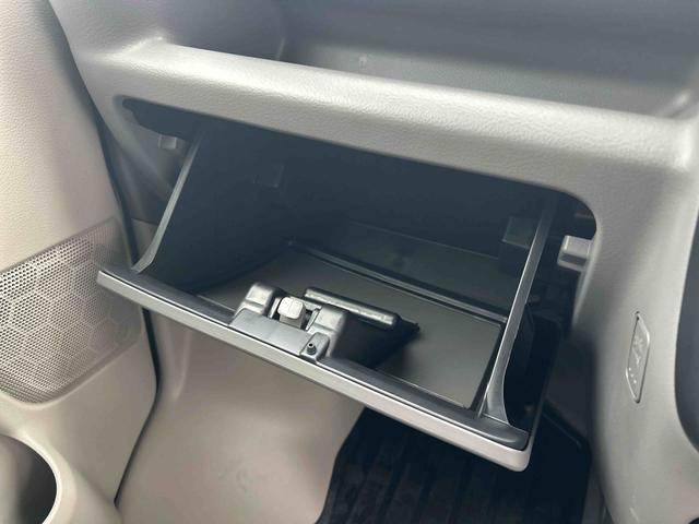 エブリイＰＣインパネシフト　リモコンキー　両側スライドドア（鹿児島県）の中古車