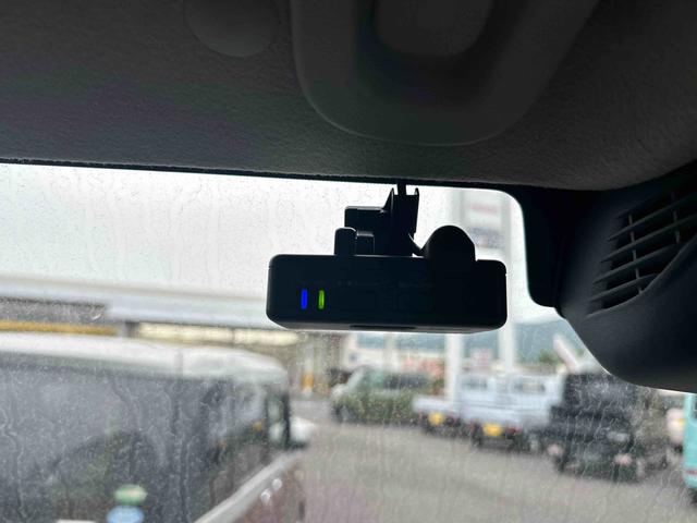エブリイＰＣインパネシフト　リモコンキー　両側スライドドア（鹿児島県）の中古車