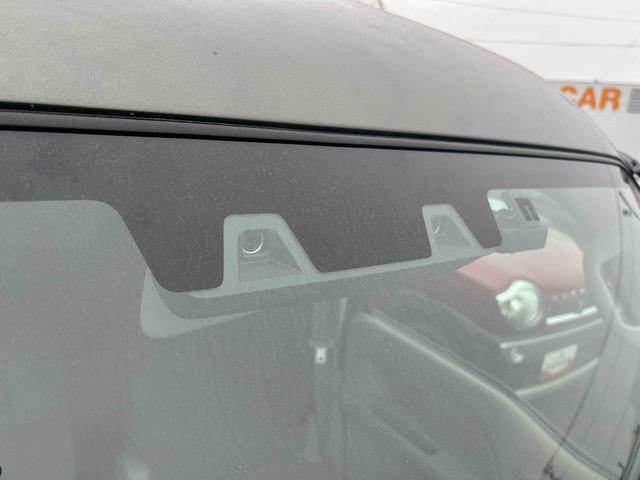 エブリイＰＣインパネシフト　リモコンキー　両側スライドドア（鹿児島県）の中古車