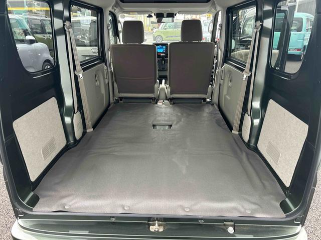 エブリイＰＣインパネシフト　リモコンキー　両側スライドドア（鹿児島県）の中古車