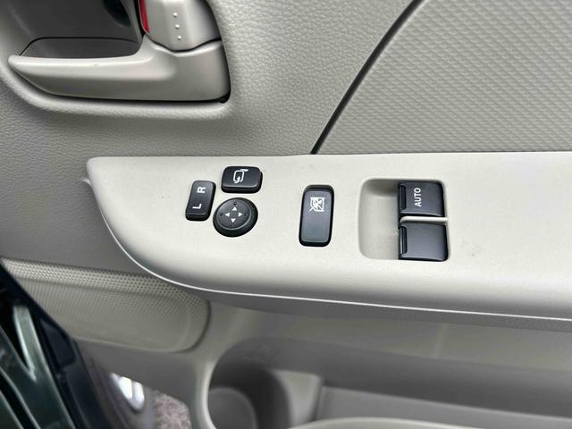 エブリイＰＣインパネシフト　リモコンキー　両側スライドドア（鹿児島県）の中古車
