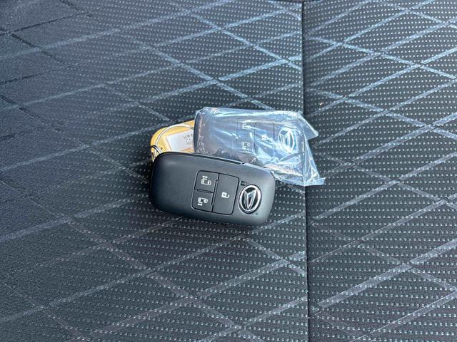 アトレーＲＳインパネシフト　プッシュスタートスイッチ　電子カードキー　ディスプレイオーディオ　レーンキープ　両側スライドドア　ターボエンジン　ＡＴハイビーム　Ｗパワスラ　プリクラッシュブレーキ　後カメラ　ＡＢＳ（鹿児島県）の中古車