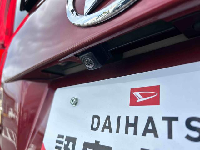 ムーヴＸリミテッドII　ＳＡIIIインパネシフト　プッシュスタートスイッチ　電子カードキー　カーナビ　アルミホイール（鹿児島県）の中古車
