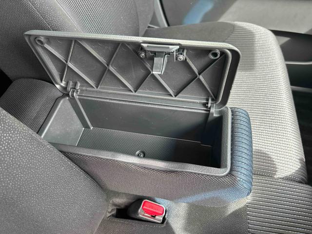 ムーヴＸリミテッドII　ＳＡIIIインパネシフト　プッシュスタートスイッチ　電子カードキー　カーナビ　アルミホイール（鹿児島県）の中古車