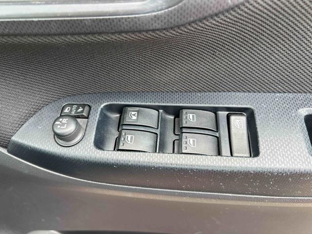 ムーヴＸリミテッドII　ＳＡIIIインパネシフト　プッシュスタートスイッチ　電子カードキー　カーナビ　アルミホイール（鹿児島県）の中古車
