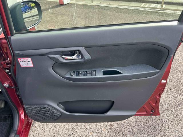 ムーヴＸリミテッドII　ＳＡIIIインパネシフト　プッシュスタートスイッチ　電子カードキー　カーナビ　アルミホイール（鹿児島県）の中古車