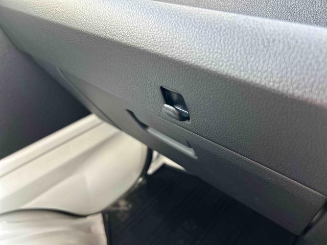 ハイゼットトラックスタンダードフロアＣＶＴ　２ＷＤ　プッシュスタートスイッチ　電子カードキー　オートライト　ＡＢＳ　レーンキープアシスト　衝突回避支援ブレーキ機能　アイドリングＳ　電格ミラー　パワーウインドウ　エアコン　パワステ（鹿児島県）の中古車