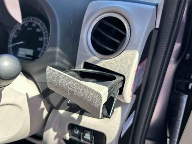 デイズルークスＸインパネシフト　プッシュスタートスイッチ　電子カードキー　両側スライドドア　バックモニター　オートエアコン　ＣＤプレーヤー（鹿児島県）の中古車
