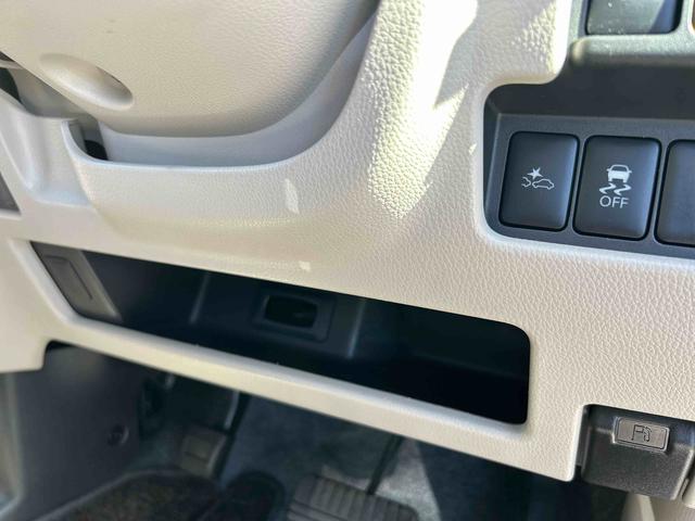デイズルークスＸインパネシフト　プッシュスタートスイッチ　電子カードキー　両側スライドドア　バックモニター　オートエアコン　ＣＤプレーヤー（鹿児島県）の中古車
