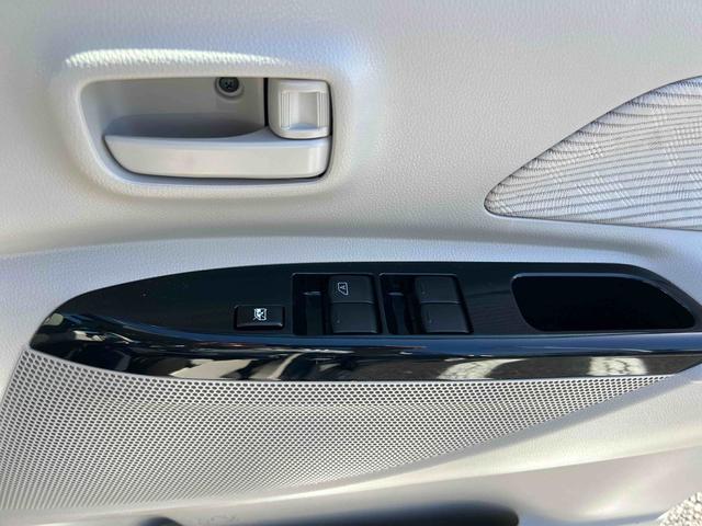 デイズルークスＸインパネシフト　プッシュスタートスイッチ　電子カードキー　両側スライドドア　バックモニター　オートエアコン　ＣＤプレーヤー（鹿児島県）の中古車