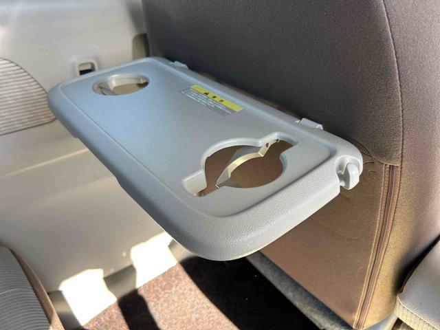 デイズルークスＸインパネシフト　プッシュスタートスイッチ　電子カードキー　両側スライドドア　バックモニター　オートエアコン　ＣＤプレーヤー（鹿児島県）の中古車