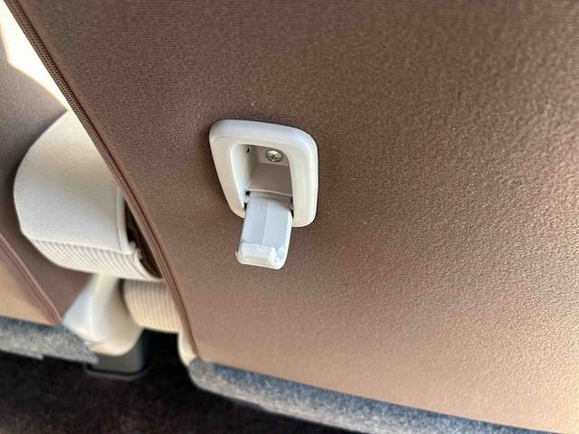 デイズルークスＸインパネシフト　プッシュスタートスイッチ　電子カードキー　両側スライドドア　バックモニター　オートエアコン　ＣＤプレーヤー（鹿児島県）の中古車