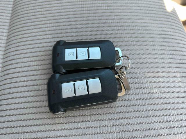 デイズルークスＸインパネシフト　プッシュスタートスイッチ　電子カードキー　両側スライドドア　バックモニター　オートエアコン　ＣＤプレーヤー（鹿児島県）の中古車