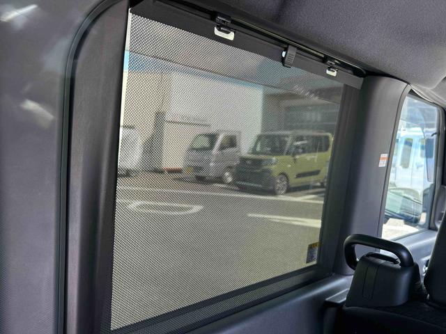 タントカスタムＸスタイルセレクションインパネシフト　プッシュスタートスイッチ　電子カードキー　衝突軽減ブレーキ　レーンキープアシスト　アルミホイール　ＡＢＳ　カーナビ　リアとサイドモニター（鹿児島県）の中古車