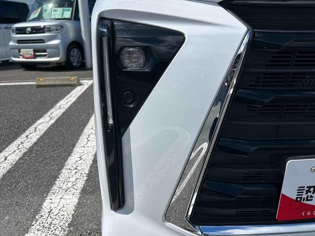 タントカスタムＸインパネシフト　プッシュスタートスイッチ　電子カードキー　カーナビ　バックモニター　両側スライドドア　アルミホイール　衝突被害軽減装置　車線逸脱警報（鹿児島県）の中古車
