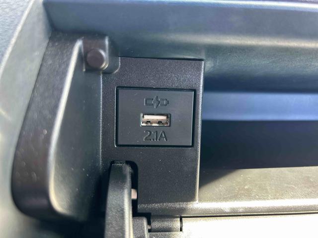 タントカスタムＸインパネシフト　プッシュスタートスイッチ　電子カードキー　カーナビ　バックモニター　両側スライドドア　アルミホイール　衝突被害軽減装置　車線逸脱警報（鹿児島県）の中古車