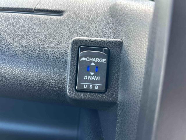 タントカスタムＸインパネシフト　プッシュスタートスイッチ　電子カードキー　カーナビ　バックモニター　両側スライドドア　アルミホイール　衝突被害軽減装置　車線逸脱警報（鹿児島県）の中古車