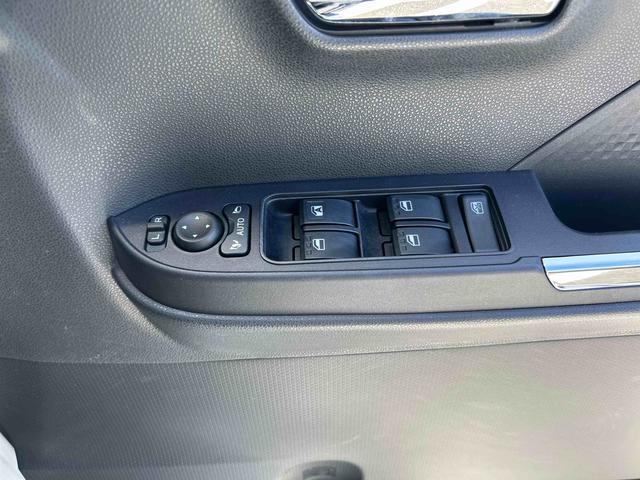 タントカスタムＸインパネシフト　プッシュスタートスイッチ　電子カードキー　カーナビ　バックモニター　両側スライドドア　アルミホイール　衝突被害軽減装置　車線逸脱警報（鹿児島県）の中古車