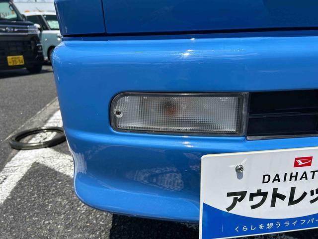 ハイゼットトラックＤＸ５ＭＴ車　ハイロー切り替え４ＷＤ車　エアコン　パワステ　荷台マット　ラジオ（鹿児島県）の中古車