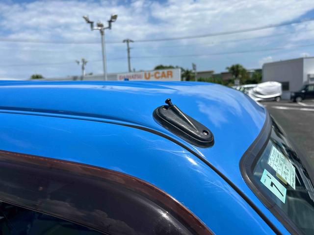 ハイゼットトラックＤＸ５ＭＴ車　ハイロー切り替え４ＷＤ車　エアコン　パワステ　荷台マット　ラジオ（鹿児島県）の中古車