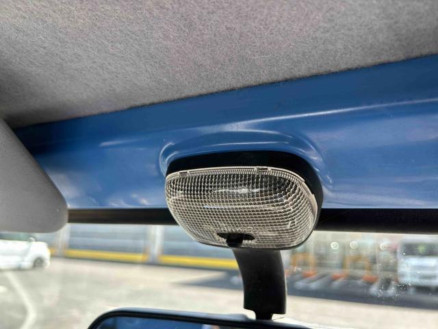 ハイゼットトラックＤＸ５ＭＴ車　ハイロー切り替え４ＷＤ車　エアコン　パワステ　荷台マット　ラジオ（鹿児島県）の中古車