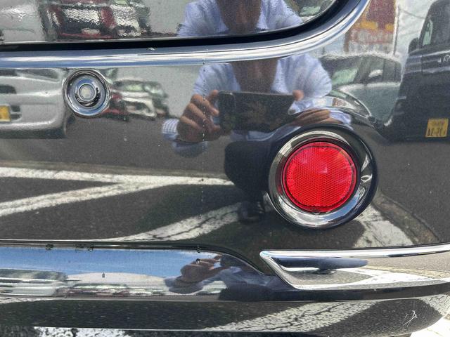 ムーヴキャンバスＸメイクアップリミテッド　ＳＡIIIインパネシフト　プッシュスタートスイッチ　電子カードキー　カーナビ　衝突防止　オートハイビーム　Ｗエアバック　レーンキープ　ＡＢＳ（鹿児島県）の中古車