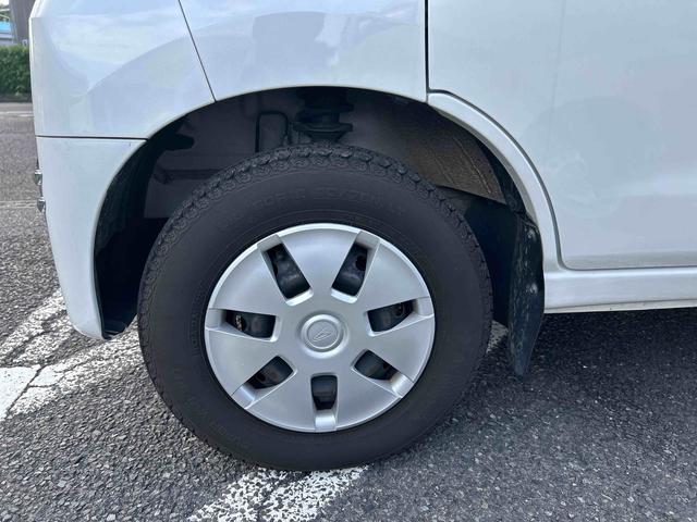 ハイゼットカーゴクルーズＳＡIII５ＭＴ車　車線逸脱警告　ＡＢＳ　オートハイビーム　ドラレコ　ＣＤプレーヤー　フォグランプ　インテリジェントクリアランスソナー　両側手動スライドドア（鹿児島県）の中古車