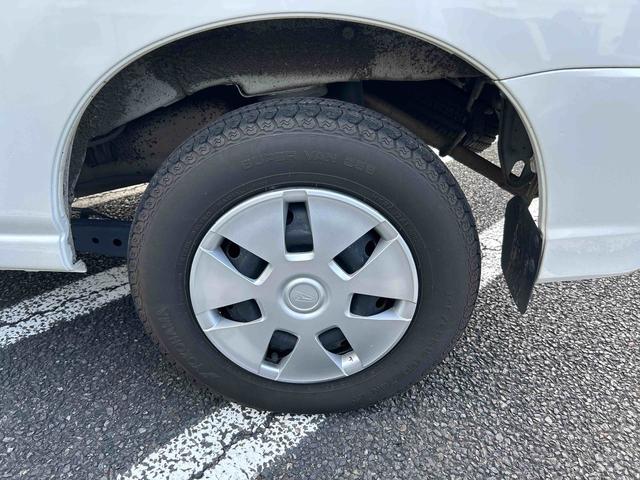 ハイゼットカーゴクルーズＳＡIII５ＭＴ車　車線逸脱警告　ＡＢＳ　オートハイビーム　ドラレコ　ＣＤプレーヤー　フォグランプ　インテリジェントクリアランスソナー　両側手動スライドドア（鹿児島県）の中古車