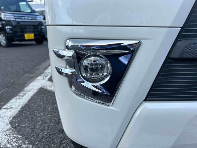 ハイゼットカーゴクルーズＳＡIII５ＭＴ車　車線逸脱警告　ＡＢＳ　オートハイビーム　ドラレコ　ＣＤプレーヤー　フォグランプ　インテリジェントクリアランスソナー　両側手動スライドドア（鹿児島県）の中古車