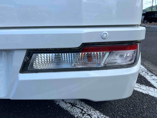 ハイゼットカーゴクルーズＳＡIII５ＭＴ車　車線逸脱警告　ＡＢＳ　オートハイビーム　ドラレコ　ＣＤプレーヤー　フォグランプ　インテリジェントクリアランスソナー　両側手動スライドドア（鹿児島県）の中古車