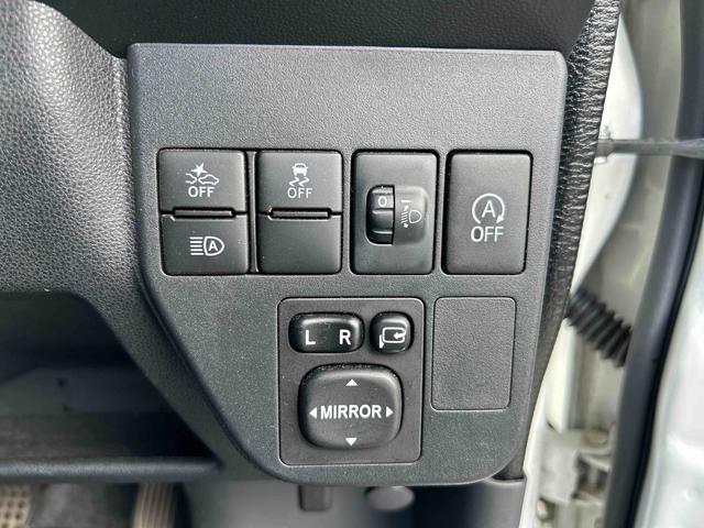 ハイゼットカーゴクルーズＳＡIII５ＭＴ車　車線逸脱警告　ＡＢＳ　オートハイビーム　ドラレコ　ＣＤプレーヤー　フォグランプ　インテリジェントクリアランスソナー　両側手動スライドドア（鹿児島県）の中古車