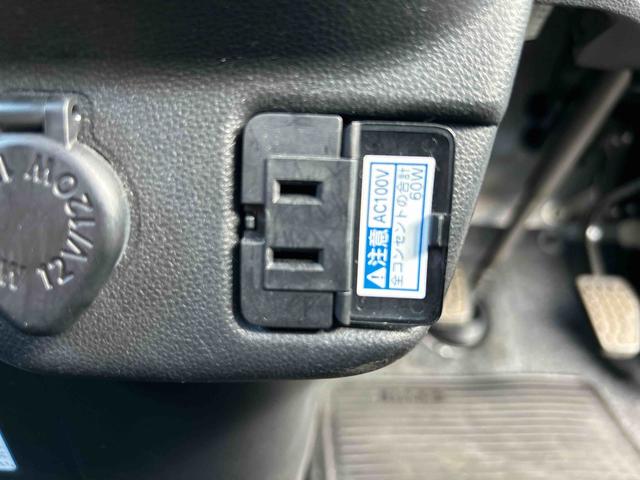ハイゼットカーゴクルーズＳＡIII５ＭＴ車　車線逸脱警告　ＡＢＳ　オートハイビーム　ドラレコ　ＣＤプレーヤー　フォグランプ　インテリジェントクリアランスソナー　両側手動スライドドア（鹿児島県）の中古車