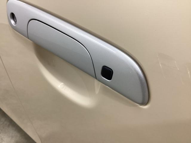 キャロルエコＥＣＯ−ＸフロアＣＶＴ　プッシュスタートスイッチ　電子カードキー　ＣＤプレーヤー　Ｗエアバック　ＡＢＳ　電動格納ミラー　パワーウインドウ（鹿児島県）の中古車