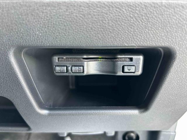 ムーヴキャンバスＸメイクアップリミテッド　ＳＡIIIインパネシフト　プッシュスタートスイッチ　電子カードキー　カーナビ　ドラレコ　ＥＴＣ　衝突防止　オートハイビーム　ＡＢＳ　レーンキープ（鹿児島県）の中古車
