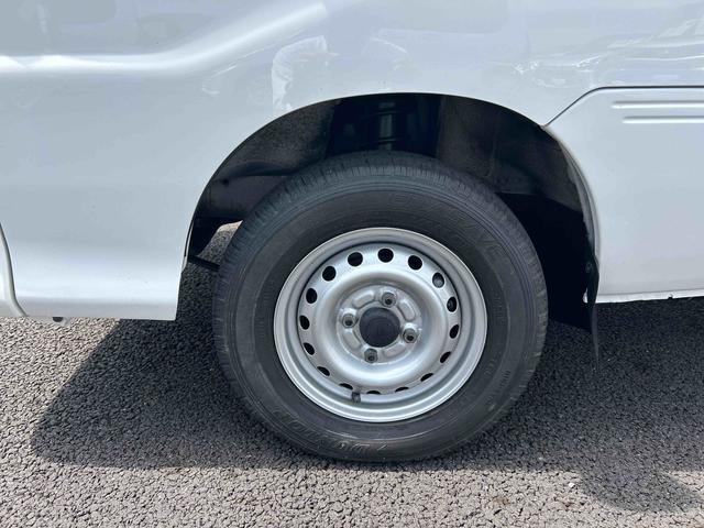 ハイゼットトラックエアコン・パワステ　スペシャル５ＭＴ車　切り替え４ＷＤ　パワーステアリング　マニュアルエアコン　作業灯（鹿児島県）の中古車