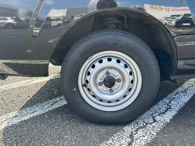 ハイゼットトラックＥＸＴ５速ＭＴ車　４ＷＤ車（ハイロー切り替え）　リモコンキー　パワーウィンドウ　作業灯　フォグランプ　運転席エアバッグ（鹿児島県）の中古車