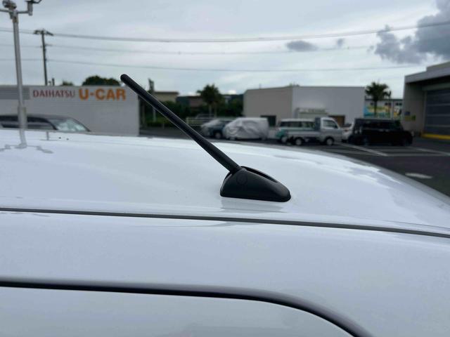 ウェイクＬ　レジャーエディションＳＡIIIインパネシフト　プッシュスタートスイッチ　電子カードキー　カーナビ　　バックモニター　衝突被害軽減ブレーキ　レーンキープアシスト（鹿児島県）の中古車