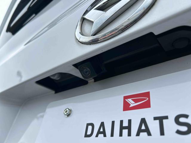 ウェイクＬ　レジャーエディションＳＡIIIインパネシフト　プッシュスタートスイッチ　電子カードキー　カーナビ　　バックモニター　衝突被害軽減ブレーキ　レーンキープアシスト（鹿児島県）の中古車