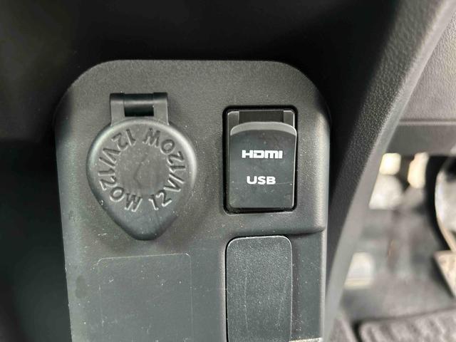 ウェイクＬ　レジャーエディションＳＡIIIインパネシフト　プッシュスタートスイッチ　電子カードキー　カーナビ　　バックモニター　衝突被害軽減ブレーキ　レーンキープアシスト（鹿児島県）の中古車