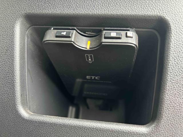 ウェイクＬ　レジャーエディションＳＡIIIインパネシフト　プッシュスタートスイッチ　電子カードキー　カーナビ　　バックモニター　衝突被害軽減ブレーキ　レーンキープアシスト（鹿児島県）の中古車