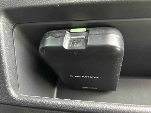 ウェイクＬ　レジャーエディションＳＡIIIインパネシフト　プッシュスタートスイッチ　電子カードキー　カーナビ　　バックモニター　衝突被害軽減ブレーキ　レーンキープアシスト（鹿児島県）の中古車