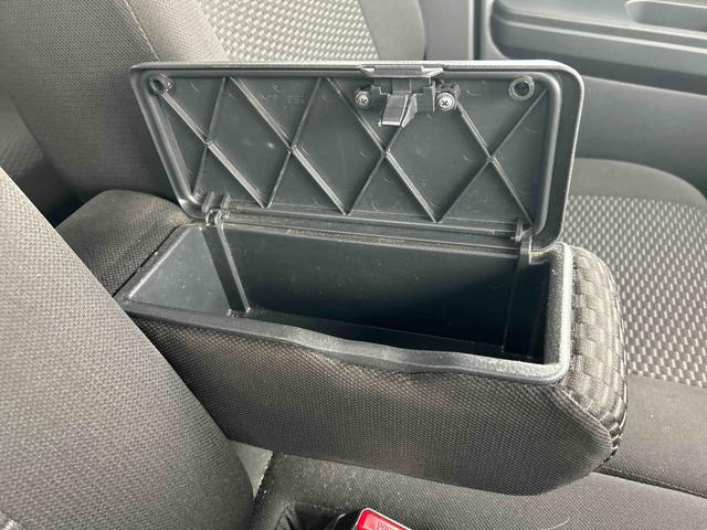 ウェイクＬ　レジャーエディションＳＡIIIインパネシフト　プッシュスタートスイッチ　電子カードキー　カーナビ　　バックモニター　衝突被害軽減ブレーキ　レーンキープアシスト（鹿児島県）の中古車