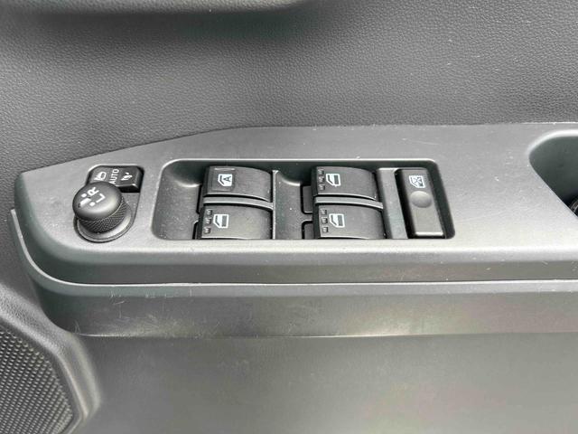 ウェイクＬ　レジャーエディションＳＡIIIインパネシフト　プッシュスタートスイッチ　電子カードキー　カーナビ　　バックモニター　衝突被害軽減ブレーキ　レーンキープアシスト（鹿児島県）の中古車