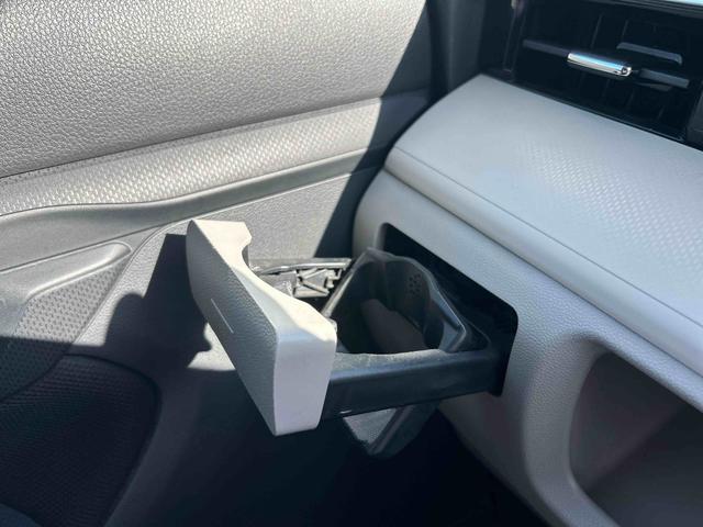 ムーヴＸリミテッドII　ＳＡIIIインパネシフト　プッシュスタートスイッチ　電子カードキー　カーナビ　バックモニター　衝突被害軽減システム　ＡＢＳ　アルミホイール　ＥＴＣ車載器　オートエアコン（鹿児島県）の中古車