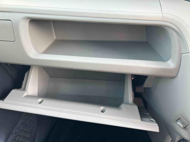 ムーヴＸリミテッドII　ＳＡIIIインパネシフト　プッシュスタートスイッチ　電子カードキー　カーナビ　バックモニター　衝突被害軽減システム　ＡＢＳ　アルミホイール　ＥＴＣ車載器　オートエアコン（鹿児島県）の中古車