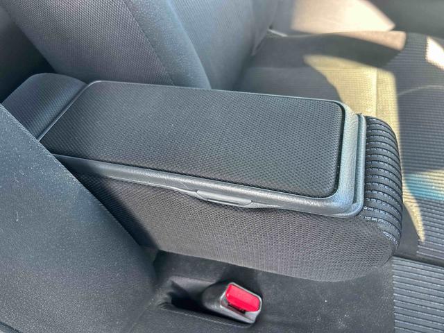 ムーヴＸリミテッドII　ＳＡIIIインパネシフト　プッシュスタートスイッチ　電子カードキー　カーナビ　バックモニター　衝突被害軽減システム　ＡＢＳ　アルミホイール　ＥＴＣ車載器　オートエアコン（鹿児島県）の中古車