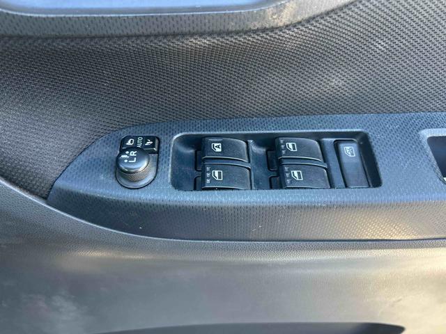 ムーヴＸリミテッドII　ＳＡIIIインパネシフト　プッシュスタートスイッチ　電子カードキー　カーナビ　バックモニター　衝突被害軽減システム　ＡＢＳ　アルミホイール　ＥＴＣ車載器　オートエアコン（鹿児島県）の中古車