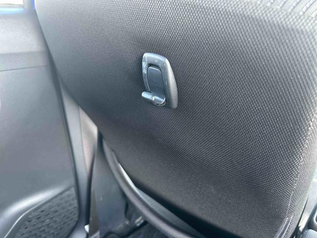 ムーヴＸリミテッドII　ＳＡIIIインパネシフト　プッシュスタートスイッチ　電子カードキー　カーナビ　バックモニター　衝突被害軽減システム　ＡＢＳ　アルミホイール　ＥＴＣ車載器　オートエアコン（鹿児島県）の中古車
